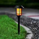 Modee Lighting napelemes leszúrható lámpa (ML-GS038)