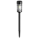Modee Lighting napelemes leszúrható lámpa (ML-GS040)