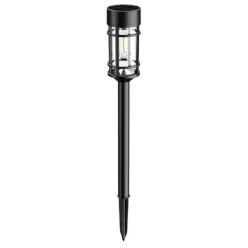 Modee Lighting napelemes leszúrható lámpa (ML-GS040)
