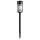 Modee Lighting napelemes leszúrható lámpa (ML-GS040)