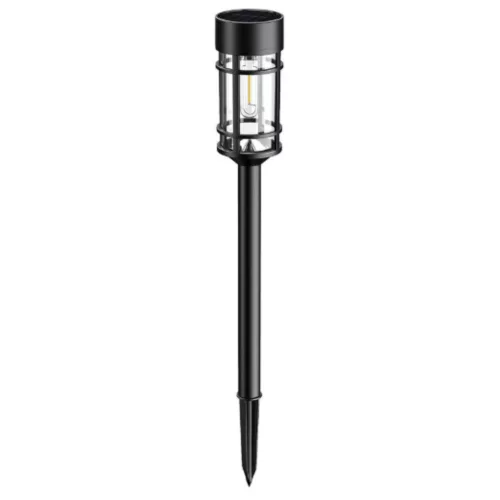 Modee Lighting napelemes leszúrható lámpa (ML-GS040)