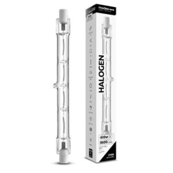   Modee Smart Lighting ECO halogén izzó R7S 400W (ML-HR7S118400W)