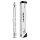 Modee Smart Lighting ECO halogén izzó R7S 400W (ML-HR7S118400W)