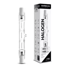Modee Smart halogén izzó R7S 80W (ML-HR7S7880W)