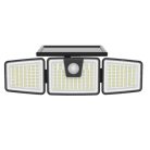 Modee LED Szolár Napelemes Reflektor (ML-WS137)