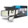 Modee Lighting LED Szolár Napelemes Reflektor WS138 + sensor (ML-WS138)