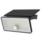 Modee Lighting LED Szolár Napelemes Reflektor WS139 + sensor (ML-WS139)