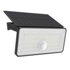 Modee Lighting LED Szolár Napelemes Reflektor WS139 + sensor (ML-WS139)