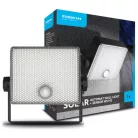 Modee LED Szolár Napelemes Reflektor WS142 (ML-WS142)