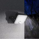 Modee LED Szolár Napelemes Reflektor WS142 (ML-WS142)