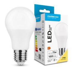   Modee Lighting LED Izzó Globe A60 11W E27 2700K (ML-G2700K11WE27)