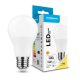 Modee Lighting LED Izzó Globe A60 13,8W E27 2700K (ML-G2700K13,8WE27N)