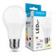 Modee Lighting LED Izzó Globe A60 11W E27 4000K (ML-G4000K11WE27)
