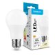 Modee Lighting LED Izzó Globe A60 13,8W E27 4000K (ML-G4000K13,8WE27N)