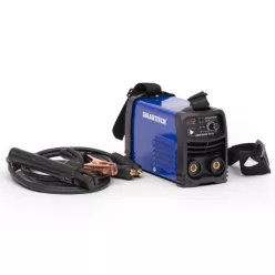 Smarttech Smini MMA 200 hegesztő inverter 200A