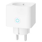 Modee Smart Dugalj SPC 16A Fogyasztásmérővel (MSC-SPC)