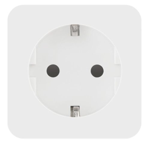 Modee Smart Dugalj SPC 16A Fogyasztásmérővel (MSC-SPC)