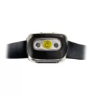 Technik Fejlámpa H10 LED+piros fény 200 lumen (MT-H10)