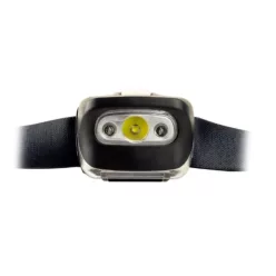Technik Fejlámpa H10 LED+piros fény 200 lumen (MT-H10)