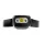 Technik Fejlámpa H10 LED+piros fény 200 lumen (MT-H10)