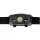 Technik Fejlámpa H15 akkumulátoros XTE LED + USB Type-C 300 lumen (MT-H15)