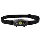 Technik Fejlámpa H15 akkumulátoros XTE LED + USB Type-C 300 lumen (MT-H15)
