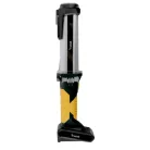 Technik Elemlámpa W50 (akkumulátoros) COB+LED + USB Type-C (MT-W50)