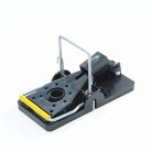 Prémium egércsapda, csapókaros egértiló (MUETI404ITCI)