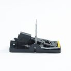 Prémium egércsapda, csapókaros egértiló (MUETI404ITCI)