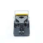 Prémium egércsapda, csapókaros egértiló (MUETI404ITCI)