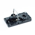 Prémium patkánycsapda, csapókaros patkánytiló (MUPTI402ITCI)