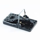 Prémium patkánycsapda, csapókaros patkánytiló (MUPTI402ITCI)