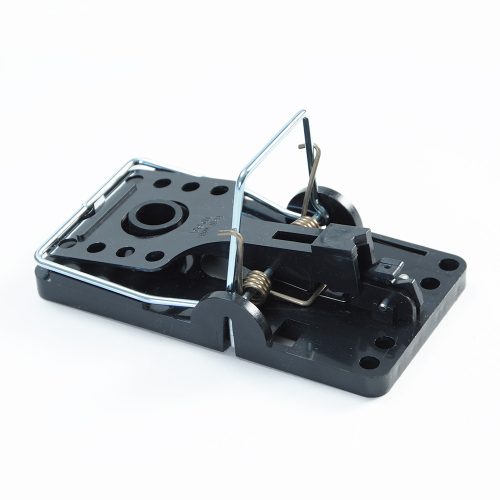 Prémium patkánycsapda, csapókaros patkánytiló (MUPTI402ITCI)