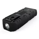 Nebo Armor 3 szerelő- és zseblámpa (NE6526)