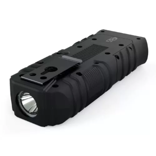 Nebo Armor 3 szerelő- és zseblámpa (NE6526)