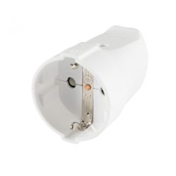 Home NEA 1/WH földelt aljzat