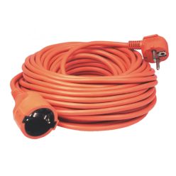 Home hosszabbító 5 m (NV 2-5/OR/1,5)