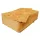 OSB lap 2500x1250x15mm