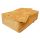 OSB lap 2500x1250x8mm