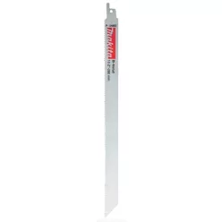 Makita orrfűrészlap fémhez (P-04983)