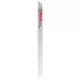 Makita orrfűrészlap fémhez (P-04983)