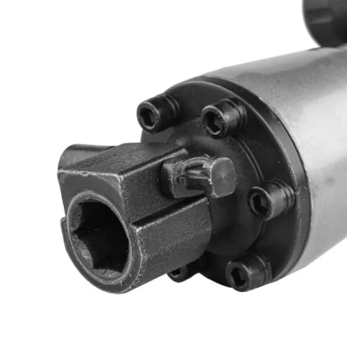 Ingco bontókalapács 45J 1700W SDS-Hex (PDB17008)