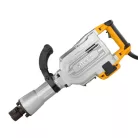 Ingco bontókalapács 45J 1700W SDS-Hex (PDB17008)