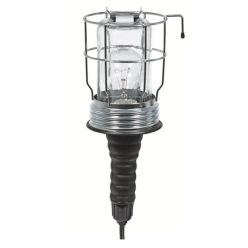 Home PL 20 kültéri szerelőlámpa