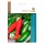 Royal Sluis jalapeno M 0,2g