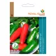 Royal Sluis jalapeno M 0,2g