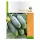 Royal Sluis uborka Joker F1 1g