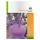 Royal Sluis karalábé Violeta 1.5g