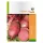 Royal Sluis cékla Cylindra 4g