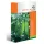Royal Sluis borsó Early Snap 50g